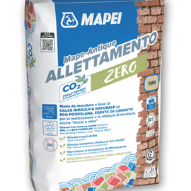 Cover image for Mape-Antique Allettamento