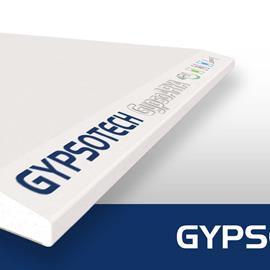 Cover image for GYPSOTECH® GYPSOARYA HD TIPO DI