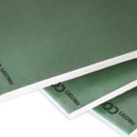 Cover image for Falcon COREX Green
