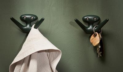 Cover image for Mama