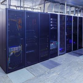 Cover image for FDEB_H Access Floor Panel