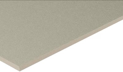 Cover image for Fiber cement Hardie® Shield