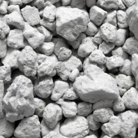 Cover image for Pumice Stone