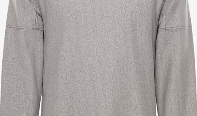 Cover image for Sweatshirt close the loop 7850 CLS