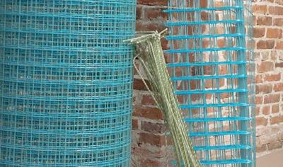 Cover image for MAPENET EMR - MAPENET EMR Angolare