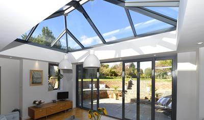 Cover image for SAPPHIRE® 4 mm
