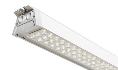 Cover image for Helags