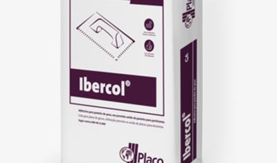 Cover image for IBERCOL®