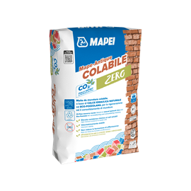 Cover image for Mape-Antique Colabile