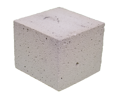 Bild1.png