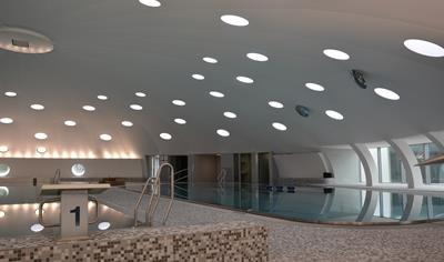 Cover image for Clipso 495D+LA50