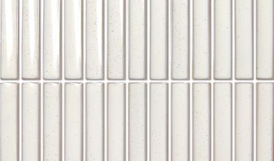 Cover image for Porcelain Mosaic Tiles