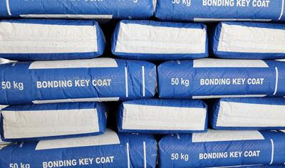 Cover image for Bonding Key Coats from Minotti