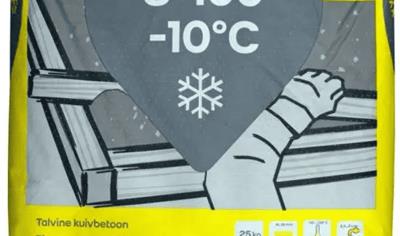 Cover image for weber S-100 Talvine