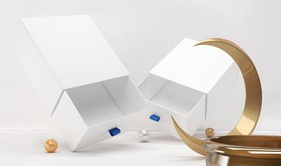 Cover image for CMPC GRAPHICS GC1