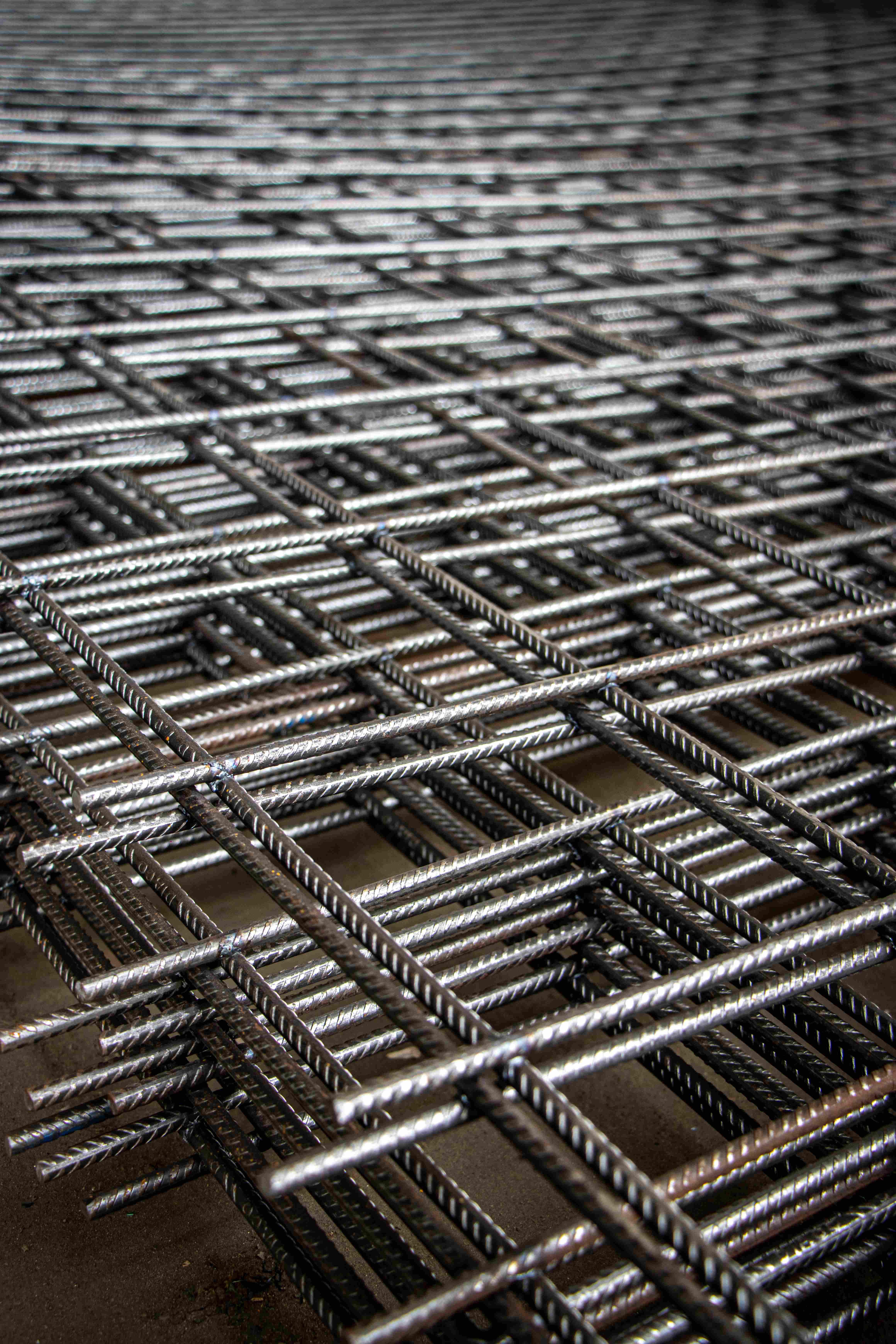 Welded wire mesh-min.jpg