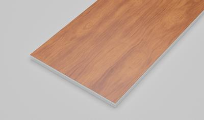 Cover image for Reynodual® AS3000B 3mm Bonded Sheet