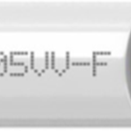 Cover image for H05VV-F 5G0.75