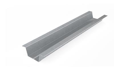 Cover image for Mada Ceiling Profiles