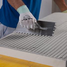 Cover image for Mapetherm AR1 Maxi