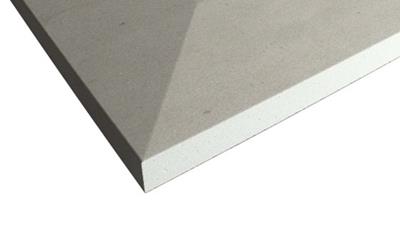 Cover image for Gyproc Loftplader - Ceiling Plasterboards