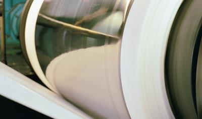 Cover image for Interleaving Finish D