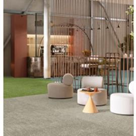 Cover image for balance grid®, balance ratio® & balance scale® carpet tiles