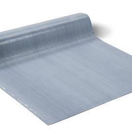 Cover image for Unicoat ZK