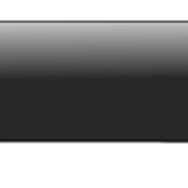 Cover image for Low Voltage Single Core Railway Signaling Cable EPR/ZHLS 650/1.100 V 1x2.5