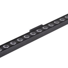 Cover image for Anolis Eminere® Remote 4 MC