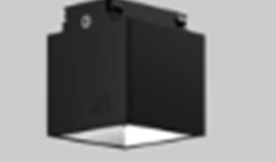 Cover image for L1-L2-L4-L6 MOVE IT 45