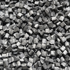 Cover image for PA6 Resin