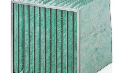 Cover image for Hi-Flo ePM1 60% M, P, TM, X (Sweden)