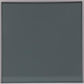 Cover image for Coated glass