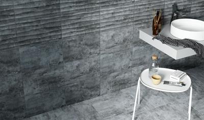 Cover image for Wall Tile