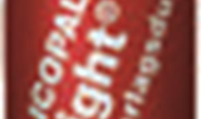 Cover image for Icopal Flexilight