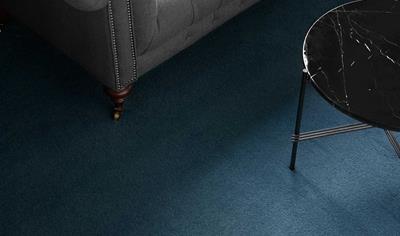 Cover image for Club Texture WT