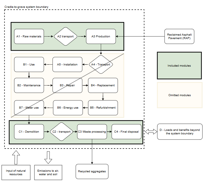 Screenshot 2025-11-11 090423.png