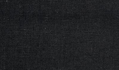 Cover image for CALIK DLS 608