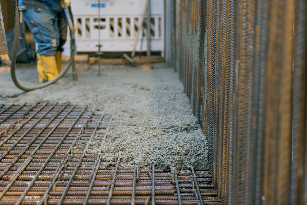 concrete.jpg