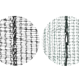 Cover image for Geomats