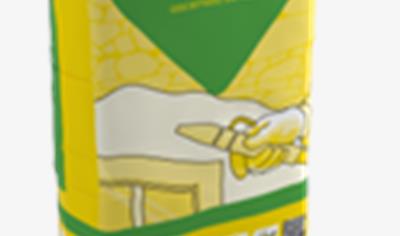 Cover image for webercal sane