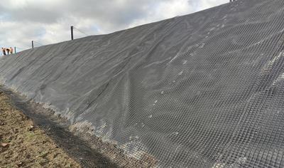 Cover image for NOTEX® C range