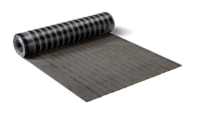 Cover image for VENTIROCK SBS 3 TF