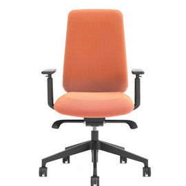 Cover image for Aloha Active Seating (EMEA)