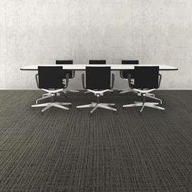Cover image for Integra® HP Broadloom with Nylon 6