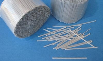 Cover image for Emesh 100% Recycled Macro Poly and Virgin Macro Poly by EnviroMesh