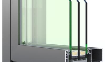 Cover image for RX 700 HP+