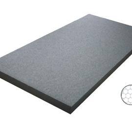Cover image for PLASTOPOR EPS F GRAPHITE and PLASTOPOR EPS F GRAPHITE PLUS 