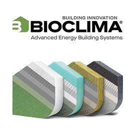 Cover image for CLIMAWALL® Mineral